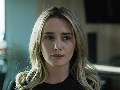 imdb addison timlin